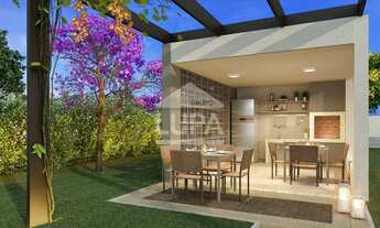 Imagem 6: Apartamento com 2 dormitórios à venda no Cambuci!