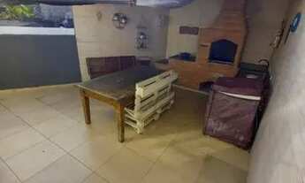 Imagem 2: Imperdível!!<br>Linda casa para venda. Terreno com 282,50 m2