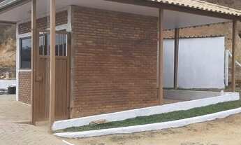 Imagem 3: Vendo terreno em condomínio route 267 em Valadares