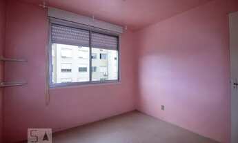 Imagem 7: Apartamento para Aluguel - Humaitá, 3 Quartos, 90 m2