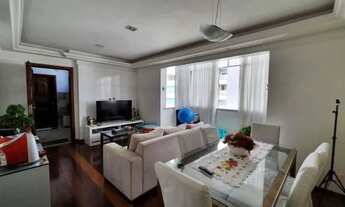 Imagem: Apartamento no jardim apipema