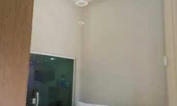 Imagem 6: Casa para venda com 144 metros quadrados com 3 quartos