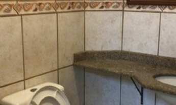 Imagem 7: PORTO ALEGRE - Casa de Condomínio - SAO GERALDO