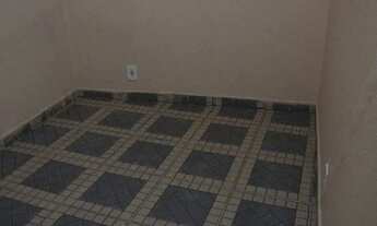 Imagem 6: Casa em Ramos R$ 450,00