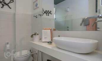 Imagem 3: SãO PAULO - Apartamento Padrão - Vila Mariana