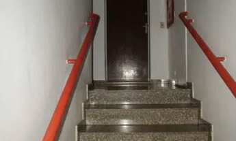 Imagem 5: LOCAÇÃO Apartamento com 3 dormitórios