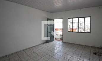 Imagem 4: Casa para Aluguel - Jardim Teresa, 1 Quarto, 75 m2