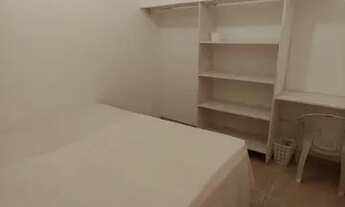 Imagem 5: Alugo quartos Quarto com aluguel por R$550 /mês