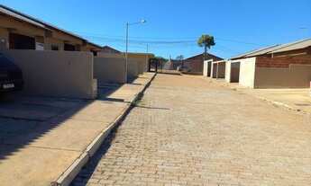 Imagem 2: Alugar casa em condomínio