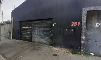 Imagem 3: Comercial - Locação - Emiliano Perneta - Cod. 671