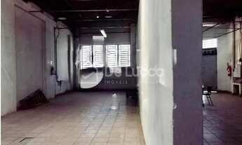 Imagem 4: Barracão - Bonfim - Campinas