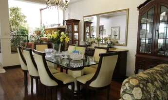 Imagem 5: VENDE-SE ESTE IMOVEL NO MELHOR LUGAR PARA MORAR