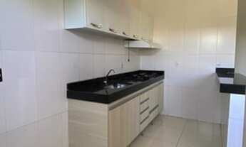 Imagem 3: Apartamento para aluguel com 2 quartos no bairro Jardim das Roseiras - Igarapé - MG