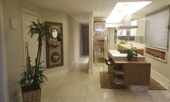 Imagem 7: Cobertura a venda em Rio de Janeiro