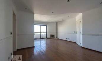 Imagem 2: Apartamento para Aluguel - Portal do Morumbi, 3 Quartos, 120 m2