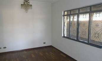 Imagem 6: Casa com 3 dormitórios para alugar, 89 m² por R$ 1.852,00/mês - Jardim Guanabara - America