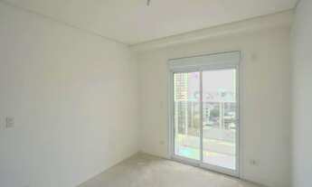 Imagem 7: Apartamento à venda em Sao Paulo