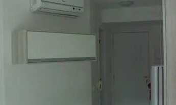 Imagem 7: Apartamento para Aluguel - Santana, 1 Quarto, 20 m2