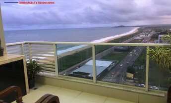 Imagem 2: Apartamento 3 quartos em Praia de Itaparica