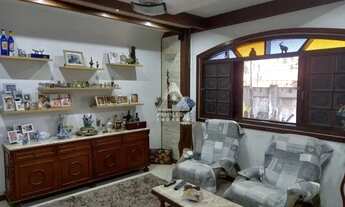 Imagem 2: Excelente Casa Triplex 455 m2 em Curicica