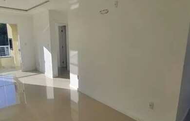 Imagem 3: Apartamento em Morretes - Itapema