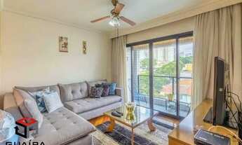 Imagem: Apartamento à venda 3 quartos 1 suíte