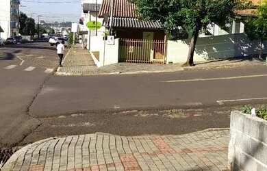 Imagem 2: Casa Centro de Itapejara