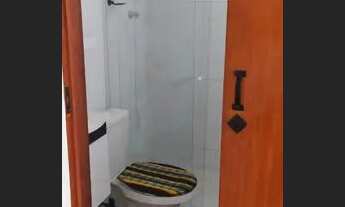 Imagem 4: Aluguel de casa para temporada no Pero ( cabo frio