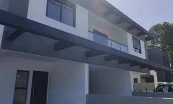 Imagem 3: Casa para Venda em Florianópolis, Campeche, 3 dormitórios, 1 suíte, 3 banheiros, 2 vagas