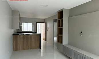 Imagem 4: Casa 2 quartos em Riviera da Barra