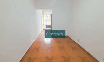 Imagem 5: Apartamento com 2 dormitórios, 62 m² - venda por R$ 230.000,00 ou aluguel por R$ 1.689,39