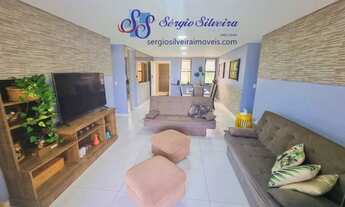 Imagem: Apartamento para venda no Mandara Lanai