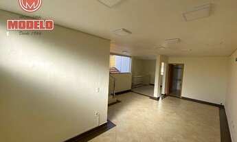 Imagem 7: Casa para alugar, 150 m² por R$ 2.600,00/mês - Centro - Piracicaba/SP