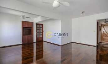 Imagem: Apartamento com 2 dormitórios para alugar