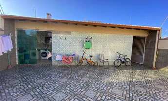 Imagem 6: Casa em Jardim Dos Lagos II