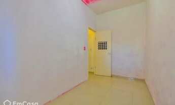 Imagem 5: Casa à venda em Sao Paulo