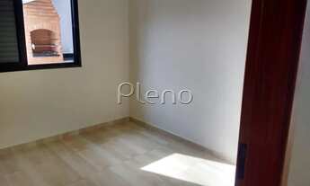 Imagem 7: Venda Casa com 3 dormitórios