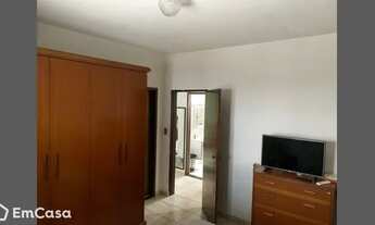 Imagem 3: Casa à venda em Campinas