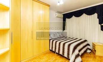 Imagem 5: Apartamento 3 dormitórios - Bairro Centro Histórico
