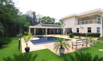 Imagem 5: Venda Casa com 4 dormitórios