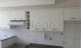 Imagem 2: Venda Apartamento com 2 dormitórios