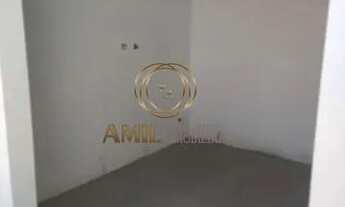 Imagem 5: CAÇAPAVA - Casa Padrão - LOTEAMENTO PARQUE DO MUSEU