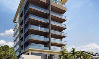 Imagem: Itajaí - Apartamento Padrão - Praia Brava