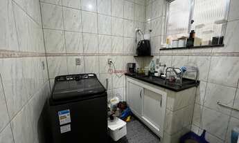 Imagem 3: TERESÓPOLIS - Apartamento Padrão - VÁRZEA