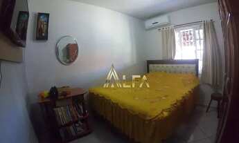 Imagem 6: Casa com quatro quartos no Gravatá