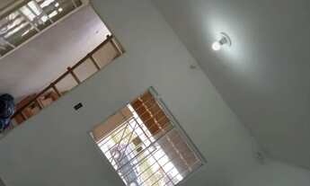 Imagem 7: Aluga-se 01 Dormitório PARQUE SAO BENTO 01