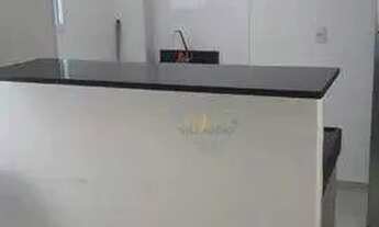 Imagem: Apartamento com 2 dormitórios para alugar