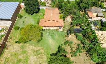 Imagem 6: Venda Fazenda / sítio com venda por R$550.000