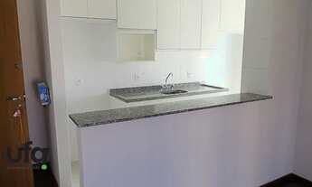 Imagem 3: Apartamento para locação, Água Branca