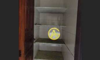 Imagem 6: Casa com 4 dormitórios à venda, 220 m² por R$ 730.000,00 - Engenheiro Luciano Cavalcante